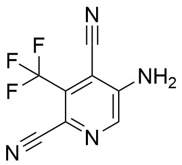 Apalutamide Impurity 87